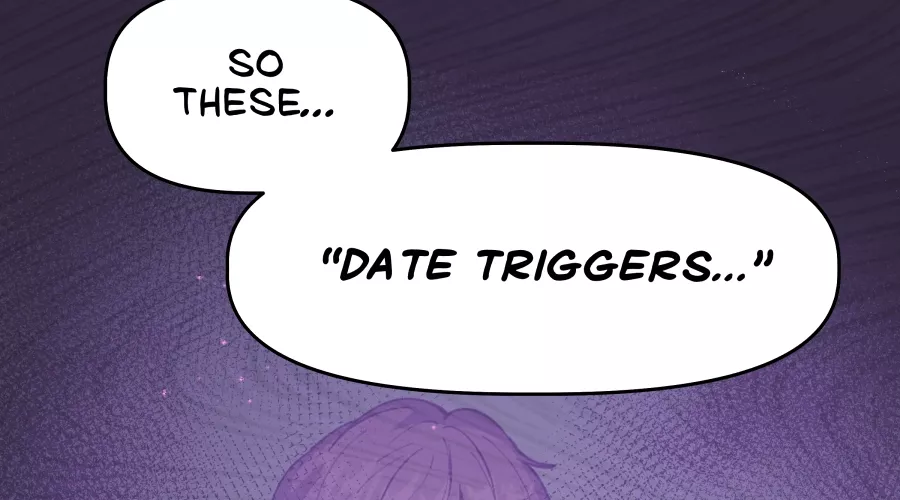 Read Dating Sim on Manga Online