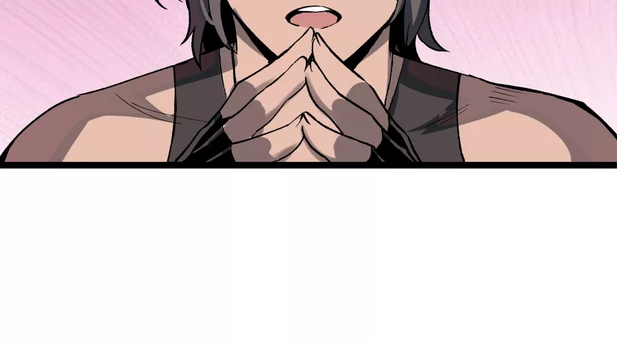 Read Dating Sim on Manga Online
