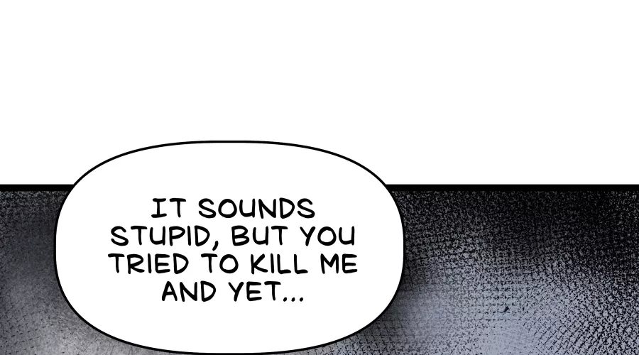 Read Dating Sim on Manga Online