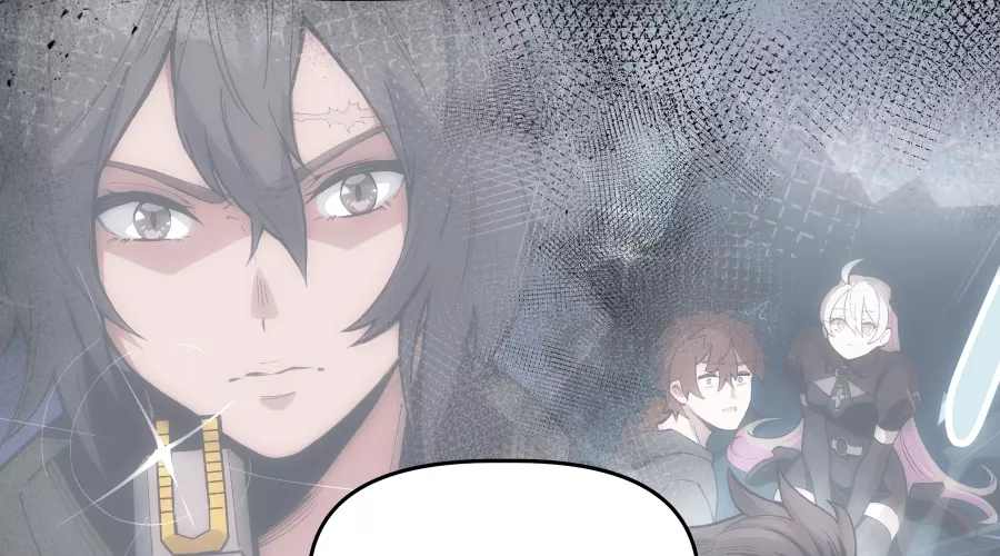 Read Dating Sim on Manga Online