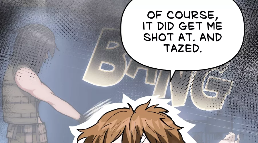 Read Dating Sim on Manga Online