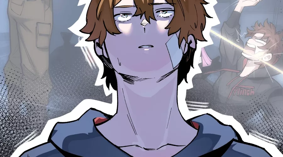 Read Dating Sim on Manga Online