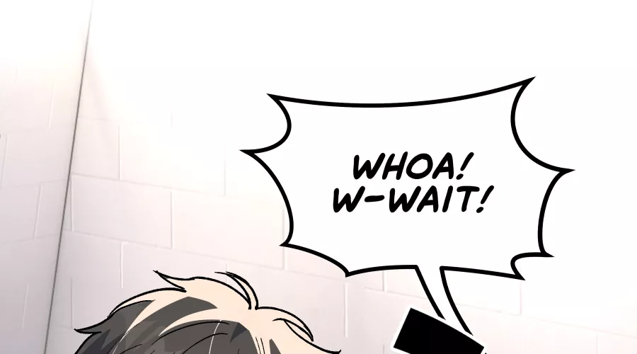 Read Dating Sim on Manga Online