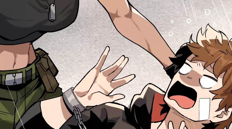 Read Dating Sim on Manga Online