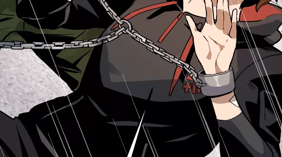 Read Dating Sim on Manga Online