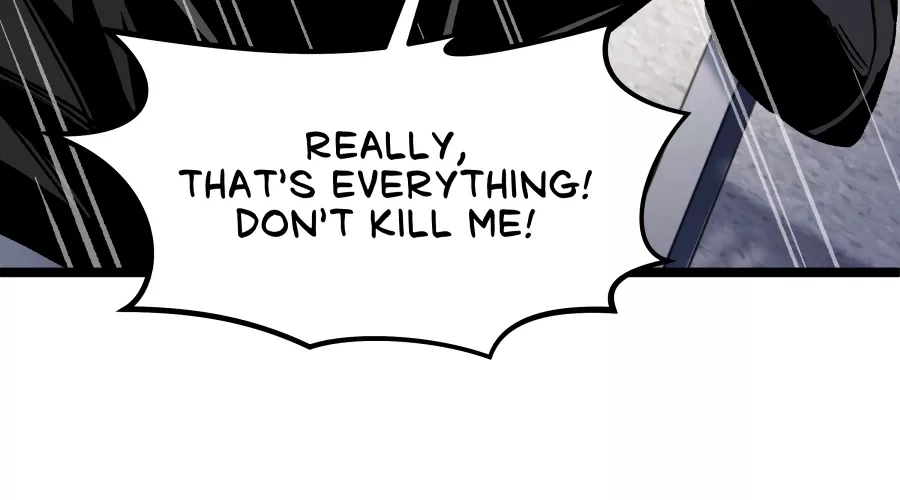 Read Dating Sim on Manga Online