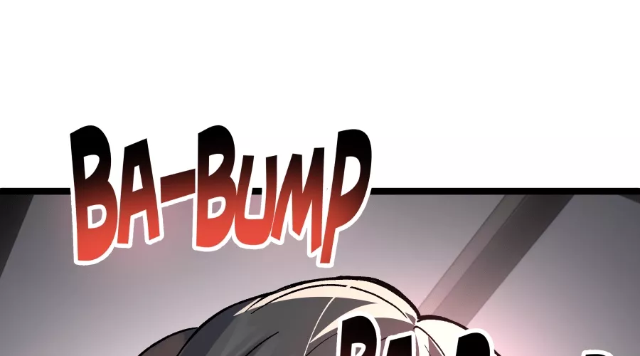 Read Dating Sim on Manga Online