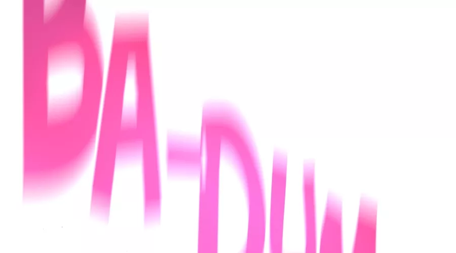 Read Dating Sim on Manga Online