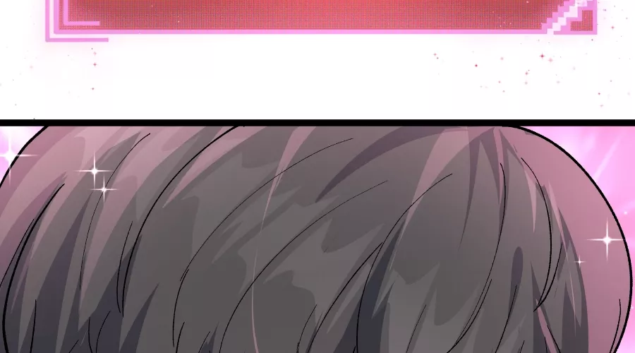 Read Dating Sim on Manga Online