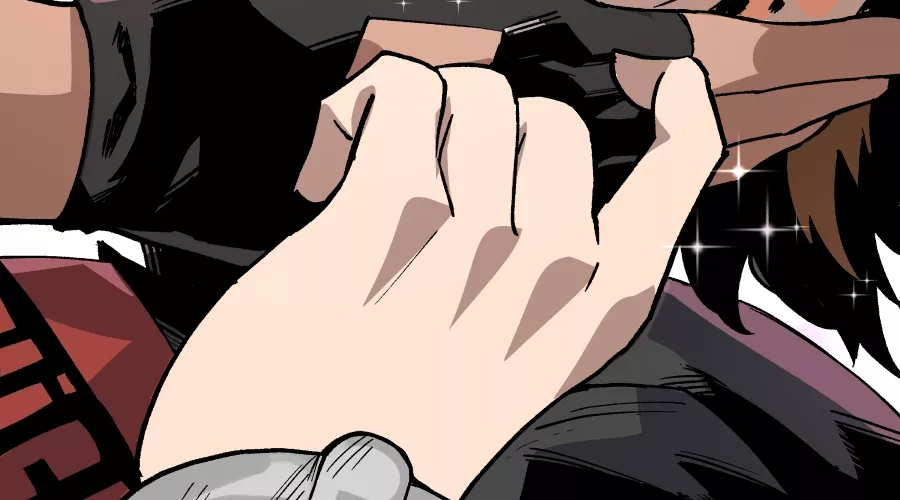 Read Dating Sim on Manga Online