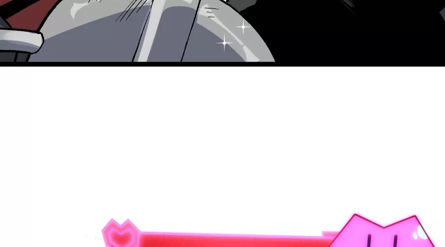 Read Dating Sim on Manga Online