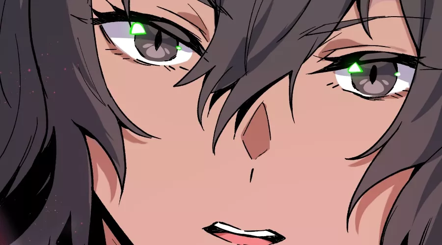 Read Dating Sim on Manga Online