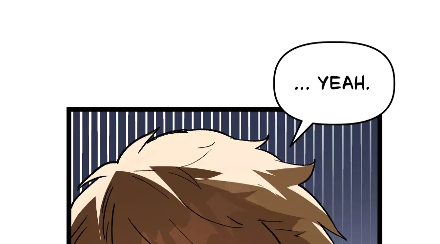Read Dating Sim on Manga Online