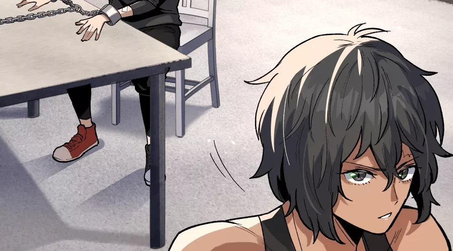 Read Dating Sim on Manga Online
