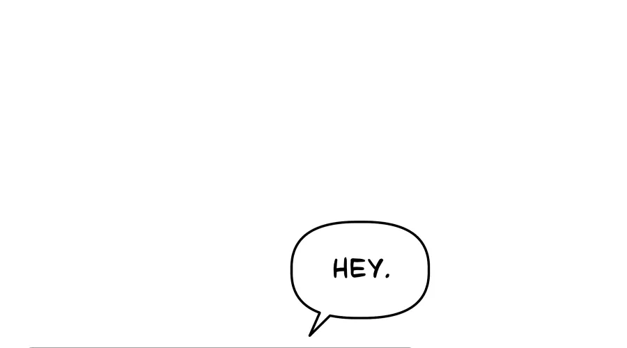 Read Dating Sim on Manga Online