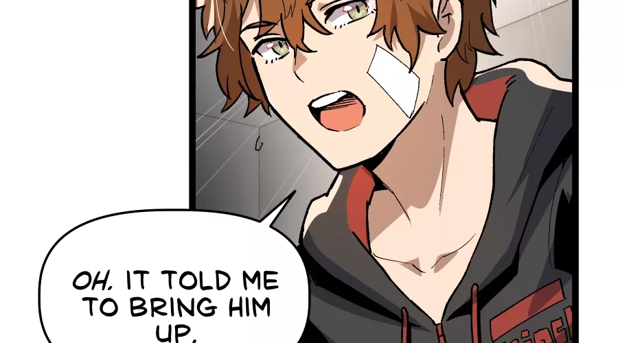 Read Dating Sim on Manga Online