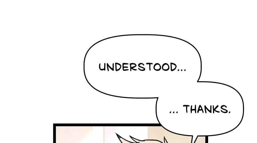 Read Dating Sim on Manga Online