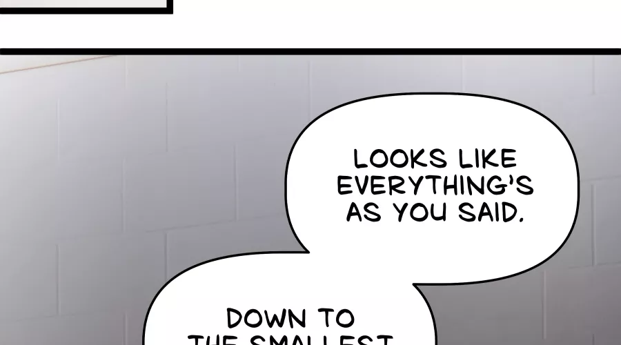 Read Dating Sim on Manga Online