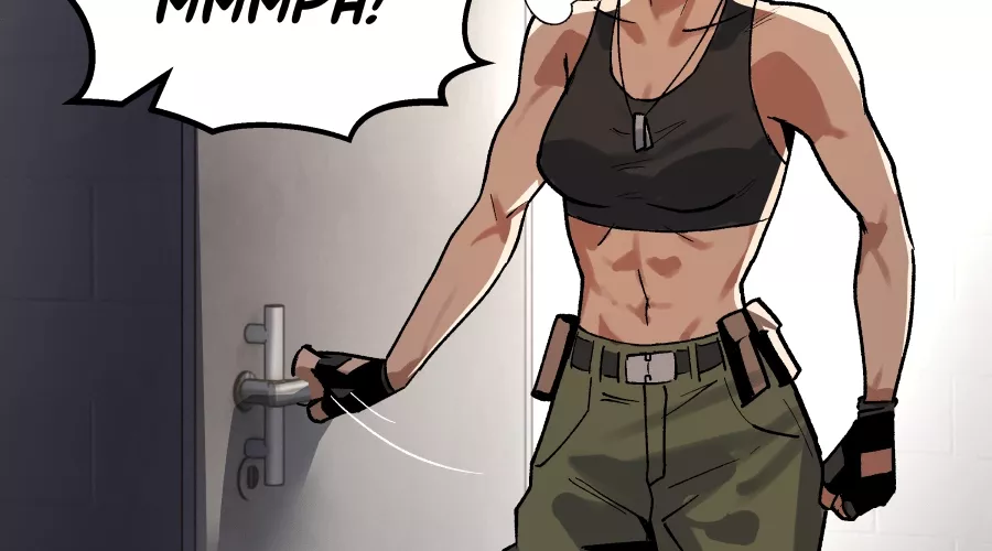 Read Dating Sim on Manga Online