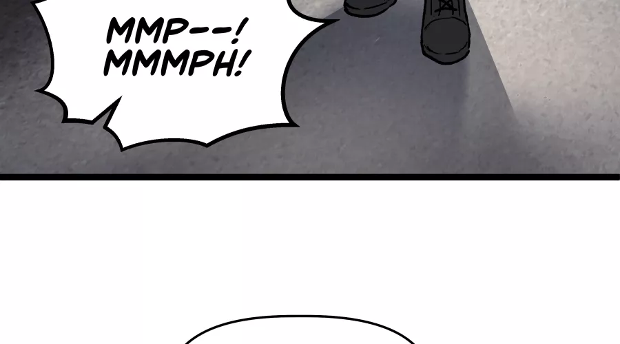 Read Dating Sim on Manga Online