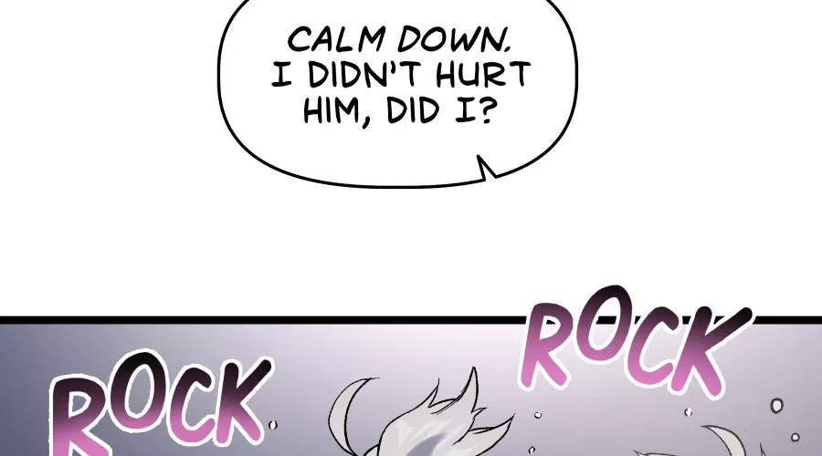 Read Dating Sim on Manga Online