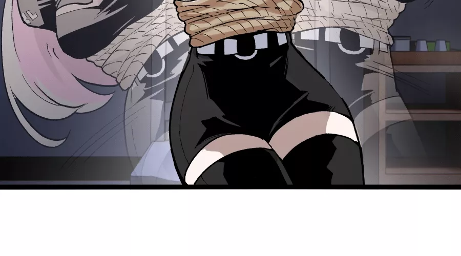 Read Dating Sim on Manga Online