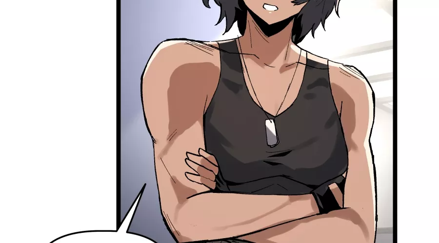 Read Dating Sim on Manga Online