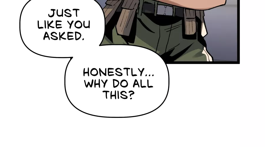 Read Dating Sim on Manga Online