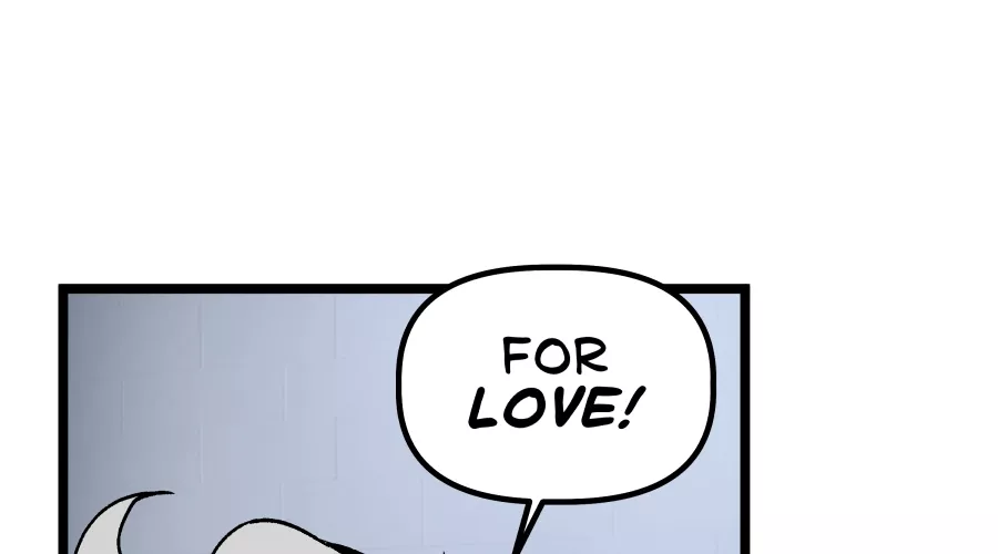 Read Dating Sim on Manga Online