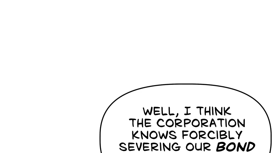 Read Dating Sim on Manga Online
