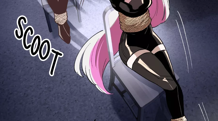 Read Dating Sim on Manga Online