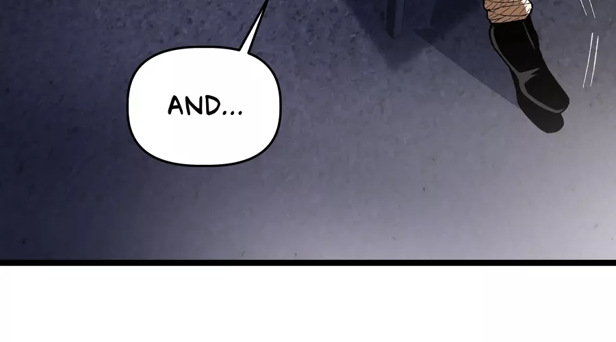Read Dating Sim on Manga Online