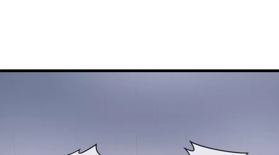 Read Dating Sim on Manga Online