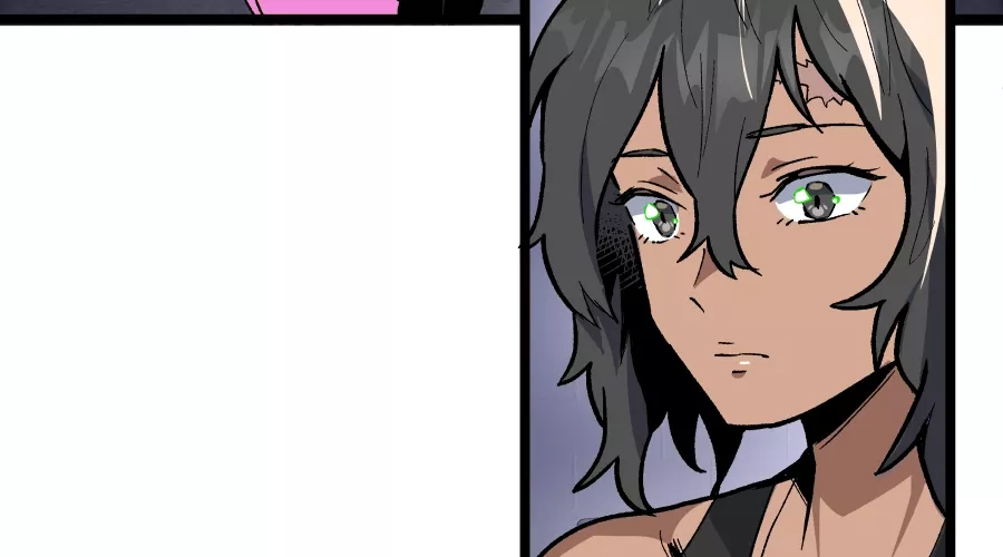 Read Dating Sim on Manga Online