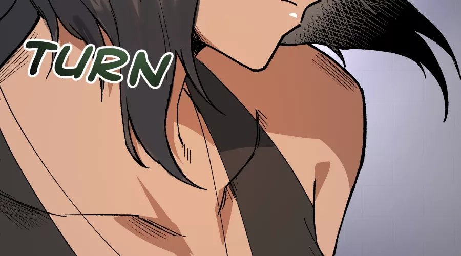 Read Dating Sim on Manga Online