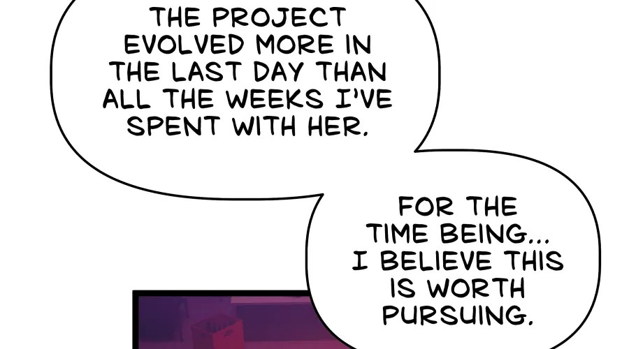 Read Dating Sim on Manga Online
