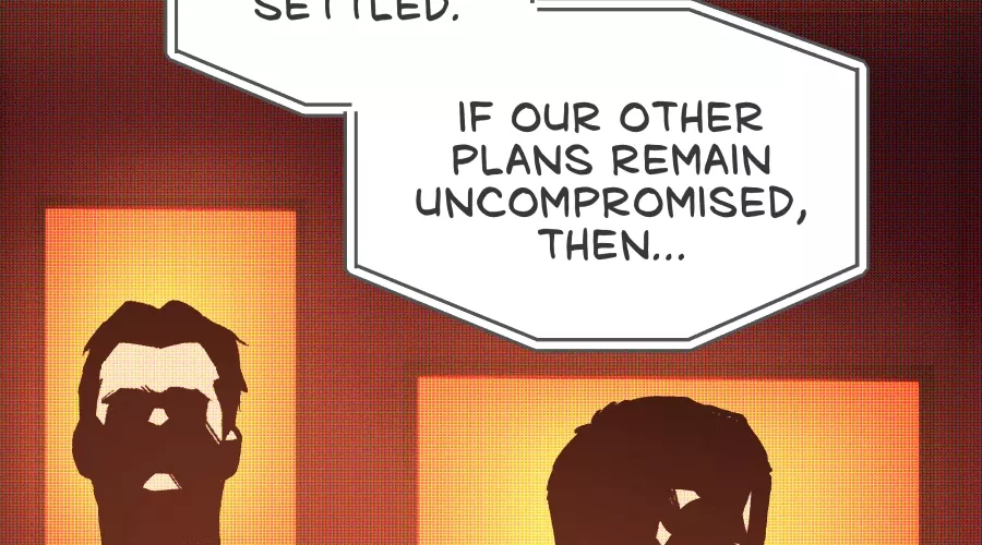 Read Dating Sim on Manga Online