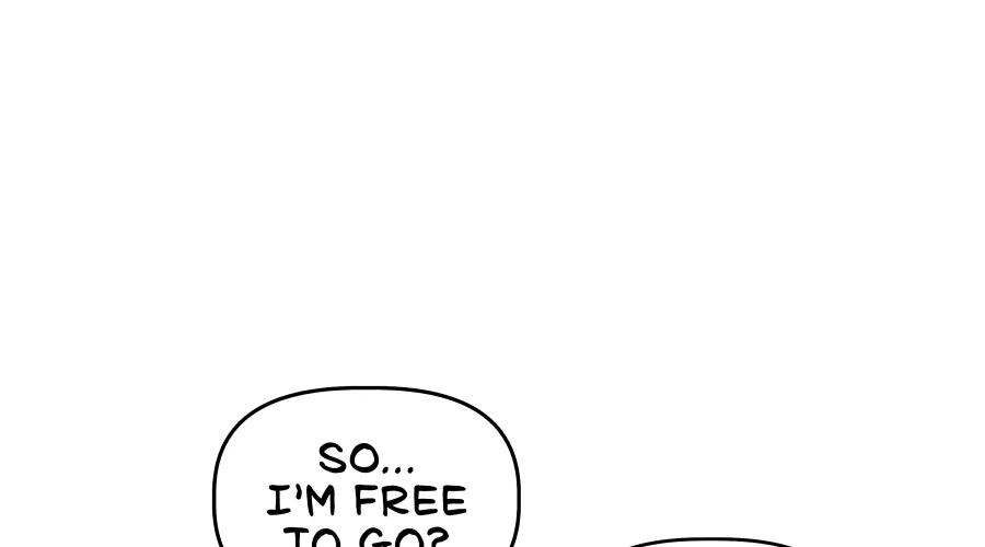Read Dating Sim on Manga Online