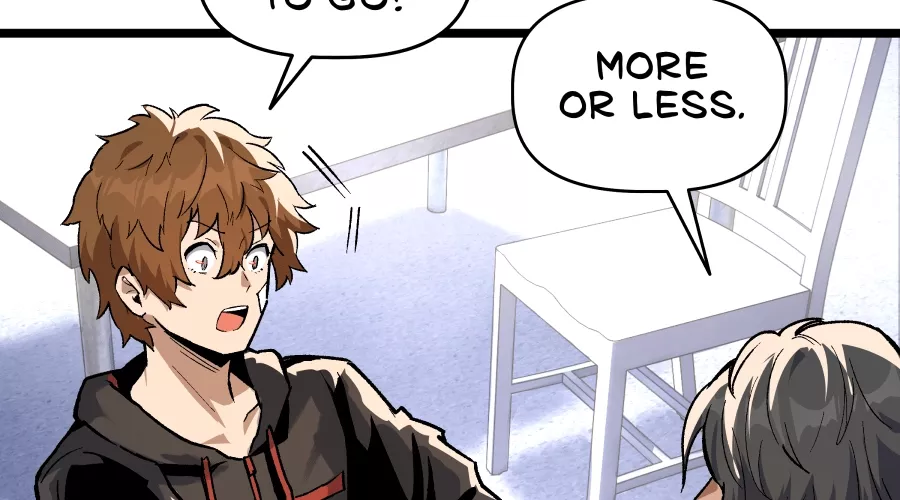 Read Dating Sim on Manga Online