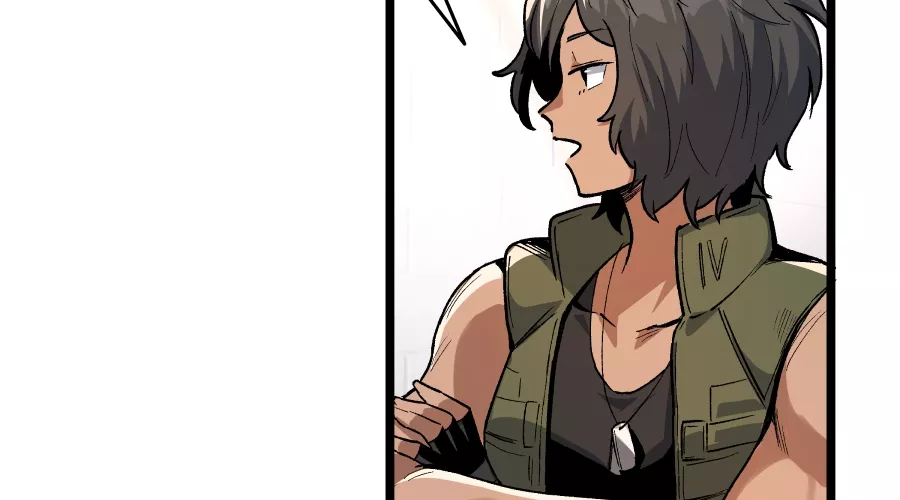 Read Dating Sim on Manga Online