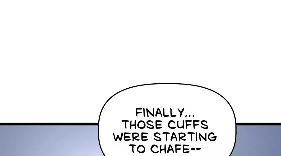Read Dating Sim on Manga Online
