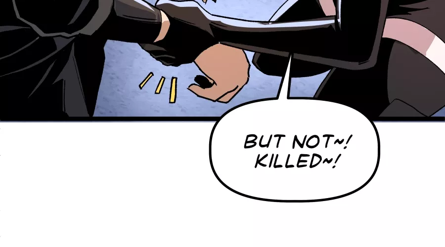 Read Dating Sim on Manga Online