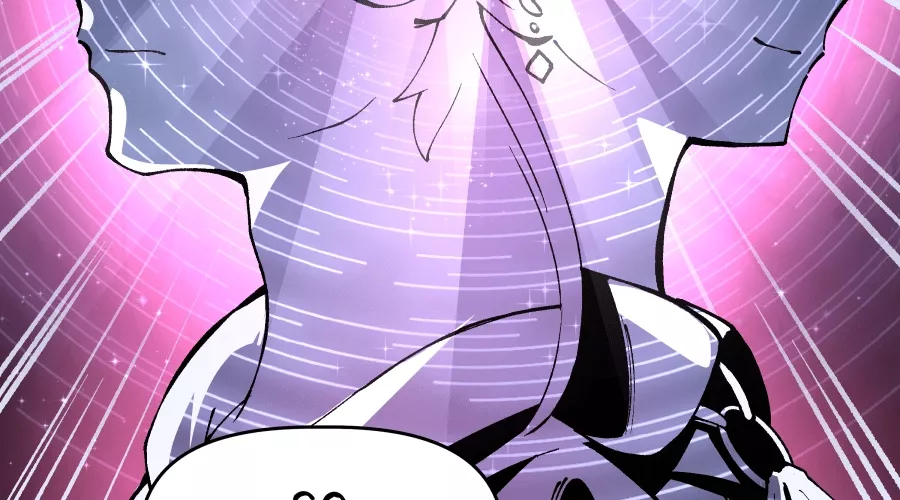 Read Dating Sim on Manga Online
