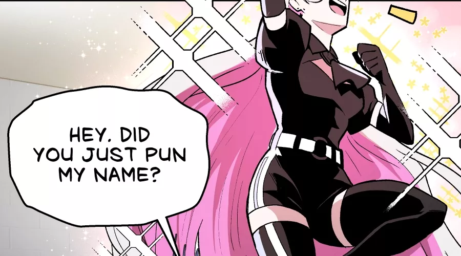 Read Dating Sim on Manga Online