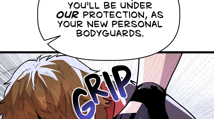 Read Dating Sim on Manga Online