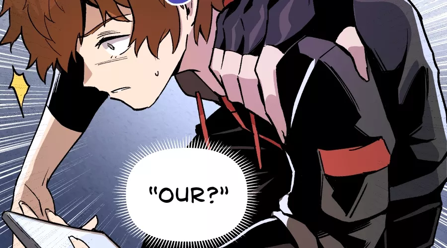 Read Dating Sim on Manga Online