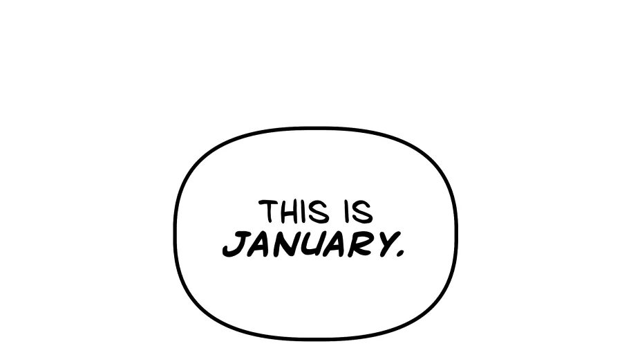 Read Dating Sim on Manga Online