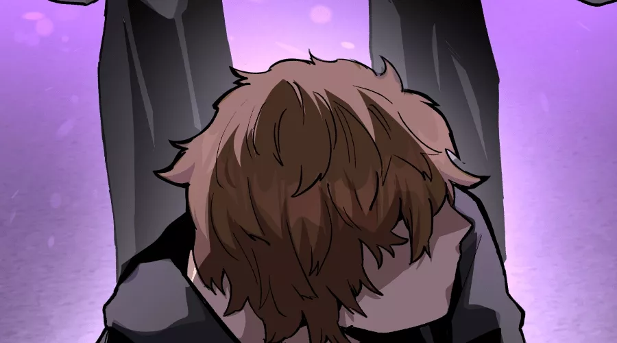 Read Dating Sim on Manga Online