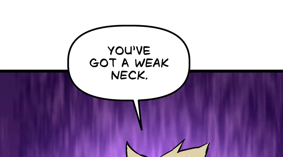 Read Dating Sim on Manga Online