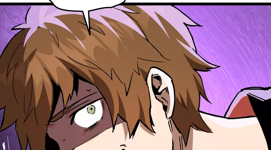Read Dating Sim on Manga Online
